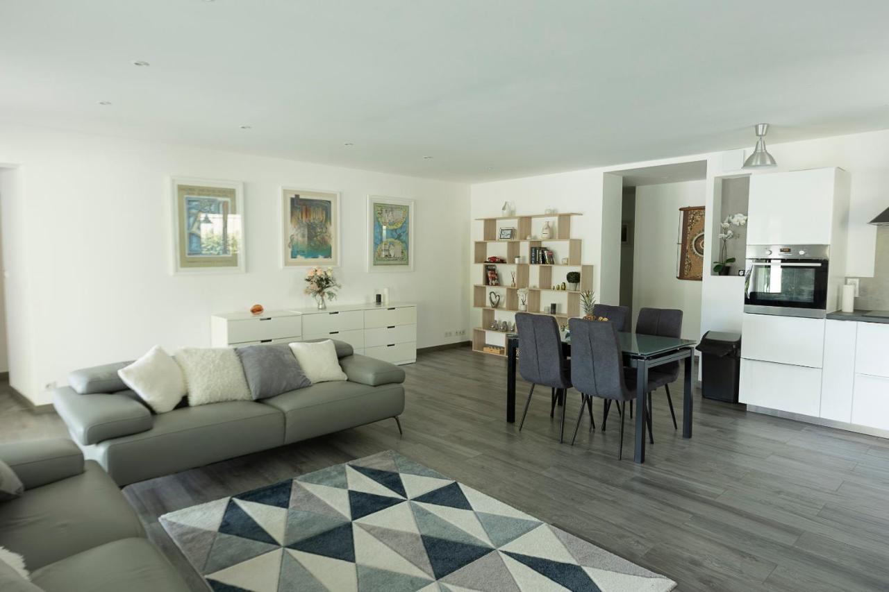 Ocagna Villa Сосе-ле-Па Екстериор снимка